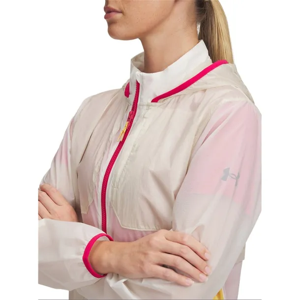 ua-trail-run-jacket-1383358-279-m-marka-under-armour