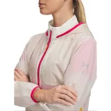 ua-trail-run-jacket-1383358-279-m-marka-under-armour