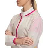 ua-trail-run-jacket-1383358-279-m-plec-kobieta