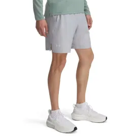 ua-launch-7-shorts-1382620-012-s