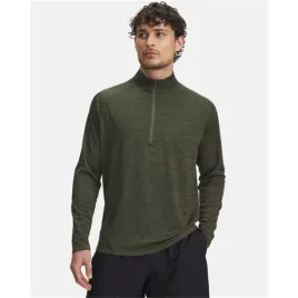 ua-tech-textured-1-2-zip-1382797-390-xl