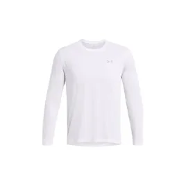 ua-launch-longsleeve-1382584-100-xl