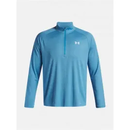 ua-tech-textured-1-2-zip-1382797-453-3xl