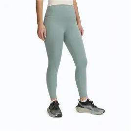 ua-meridian-ankle-leg-1382525-348-m