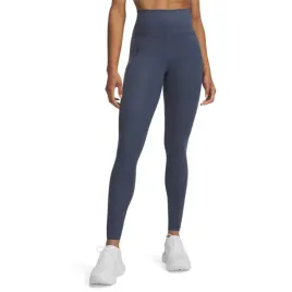ua-meridian-legging-1382522-044-xs