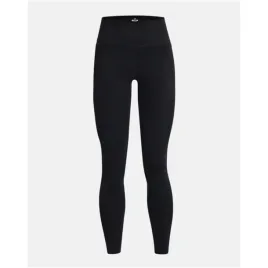 ua-meridian-legging-1382522-001-xl