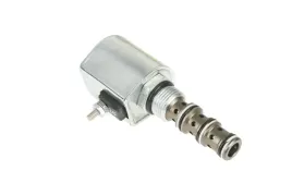 71359890-elektrozawor-bloku-hydraulicznego