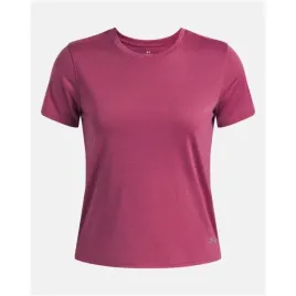 ua-launch-shortsleeve-1382434-659-l