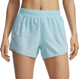 ua-fly-by-3-shorts-1382438-494-l