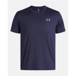 ua-launch-shortsleeve-1382582-403-s