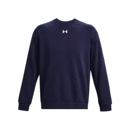 ua-rival-fleece-crew-4xl