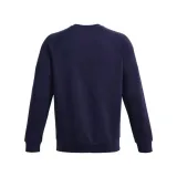 ua-rival-fleece-crew-xs-stan-nowy