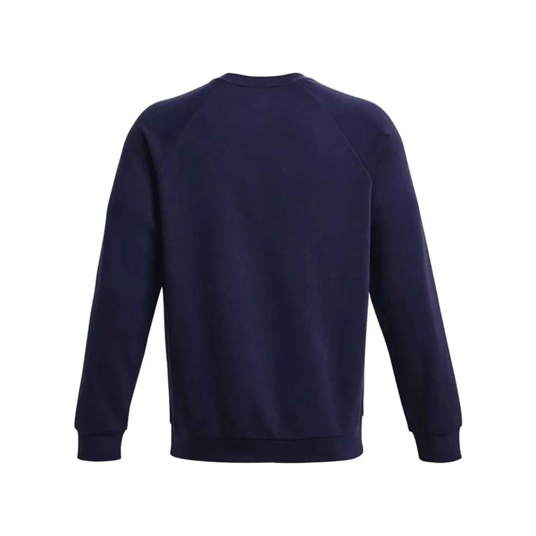 ua-rival-fleece-crew-xs