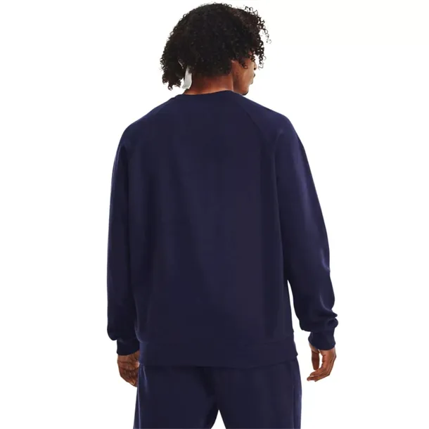 ua-rival-fleece-crew-xs-rozmiar-xs