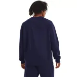 ua-rival-fleece-crew-xs-rozmiar-xs