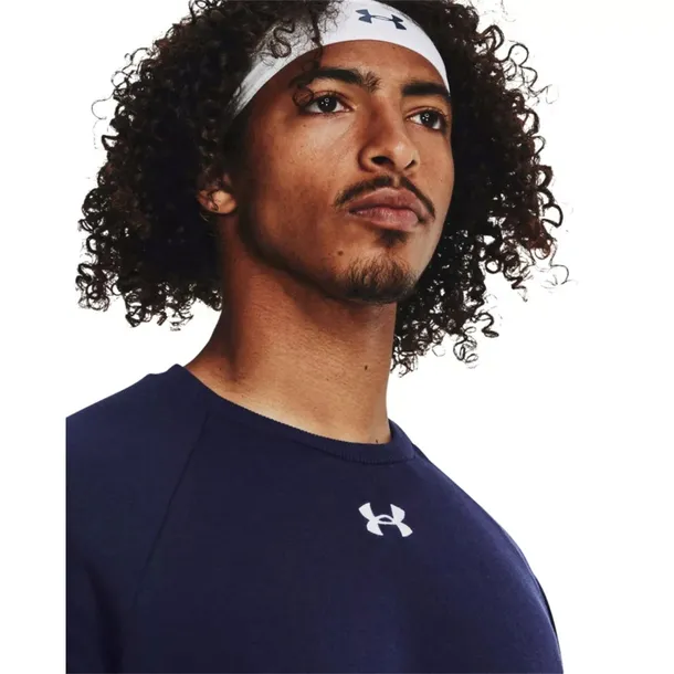 ua-rival-fleece-crew-xs-plec-mezczyzna