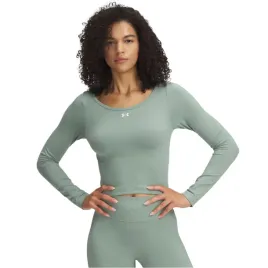 ua-vanish-seamless-ls-1379150-348-m