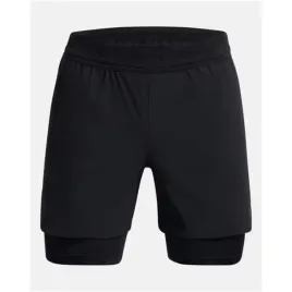 ua-vanish-elite-2in1-short-1378604-001-m