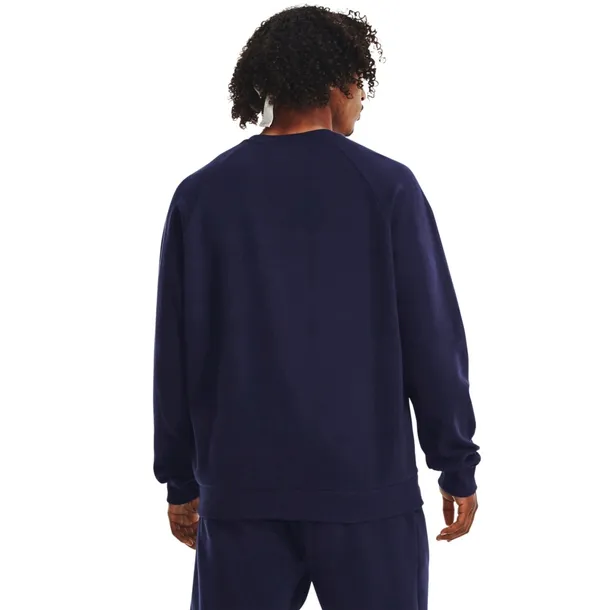 ua-rival-fleece-crew-xs-material-dominujacy-poliester