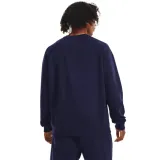 ua-rival-fleece-crew-xs-material-dominujacy-poliester