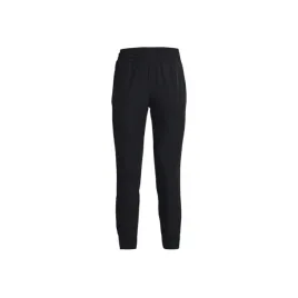ua-unstoppable-jogger-1376926-001-xl