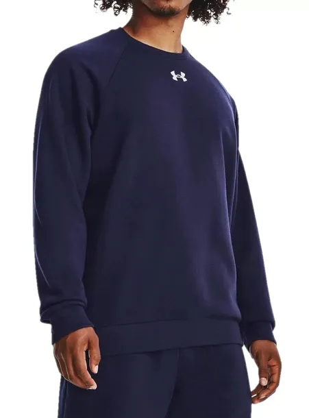ua-rival-fleece-crew-sm-rodzaj-bez-kaptura-wkladane-przez-glowe