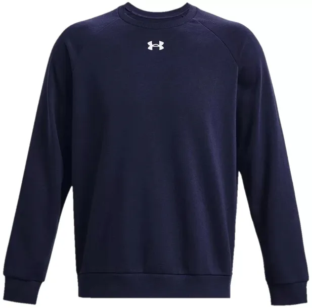 ua-rival-fleece-crew-sm-rekaw-dlugi-rekaw