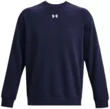 ua-rival-fleece-crew-sm-rekaw-dlugi-rekaw
