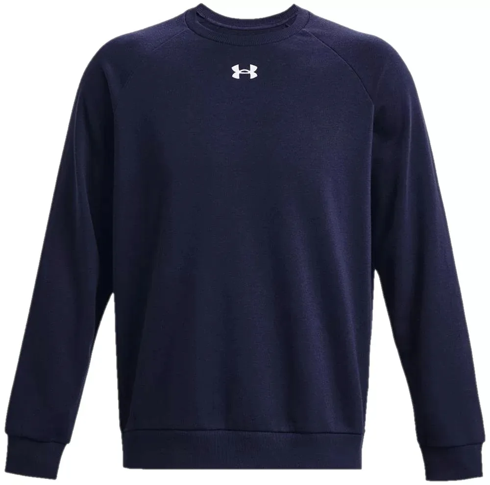 ua-rival-fleece-crew-sm