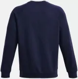 ua-rival-fleece-crew-sm-zapiecie-brak