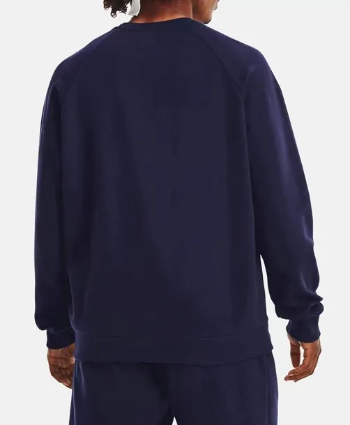 ua-rival-fleece-crew-sm-dekolt-okragly