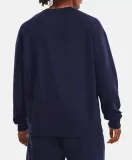 ua-rival-fleece-crew-sm-dekolt-okragly