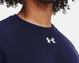 ua-rival-fleece-crew-sm-wzor-dominujacy-bez-wzoru