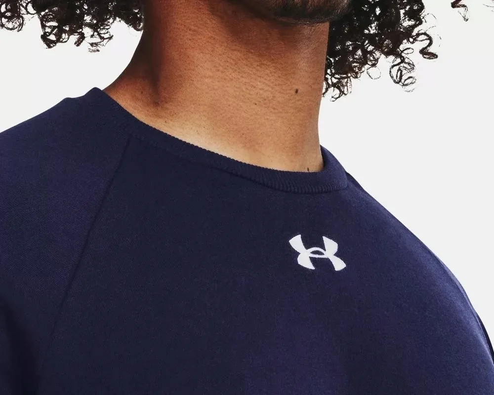 ua-rival-fleece-crew-sm