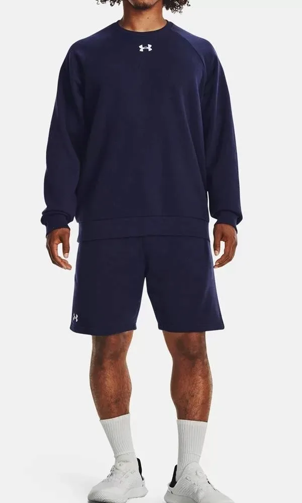 ua-rival-fleece-crew-sm