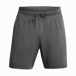 ua-launch-pro-2n1-7-shorts-1376831-025-s