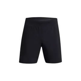 ua-launch-pro-2n1-7-shorts-1376831-001-2xl