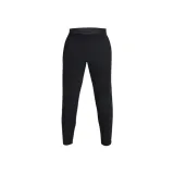 ua-launch-pant-s