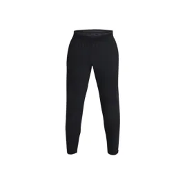 ua-launch-pant-s