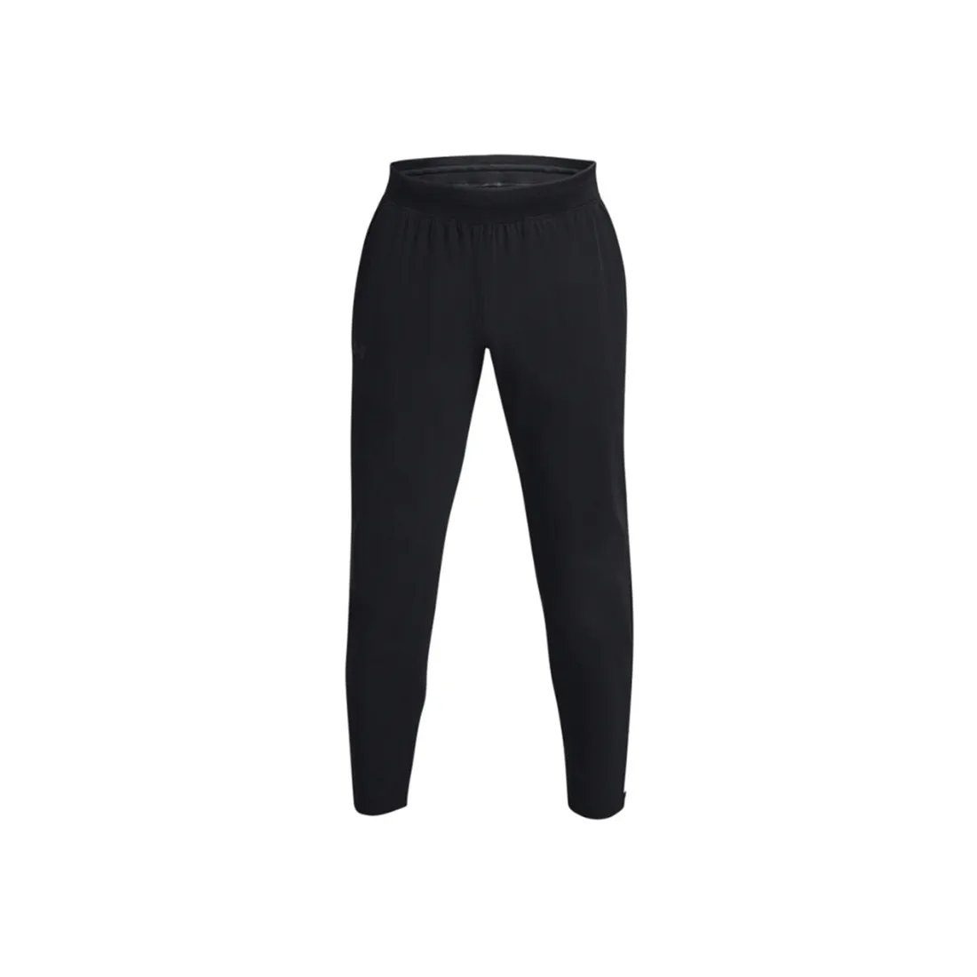 ua-launch-pant-s