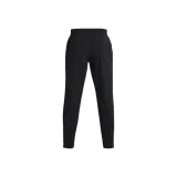 ua-launch-pant-s-stan-nowy