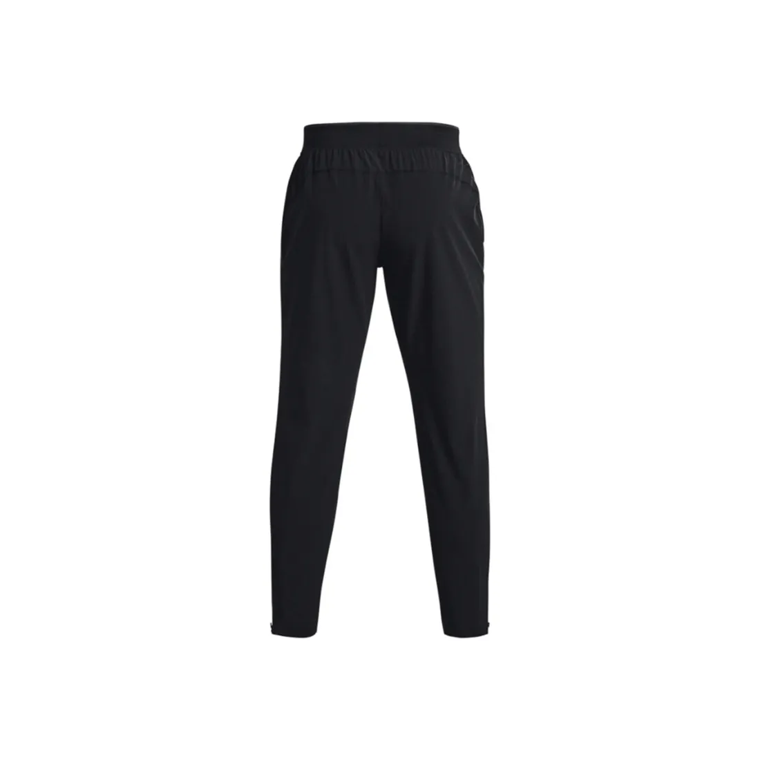 ua-launch-pant-s