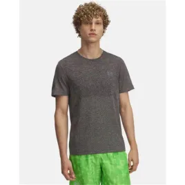 ua-seamless-stride-ss-1375692-009-l