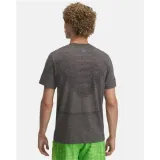 ua-seamless-stride-ss-1375692-009-l-stan-nowy