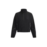 ua-unstoppable-jacket-1374889-001-s