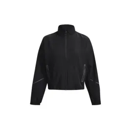 ua-unstoppable-jacket-1374889-001-s