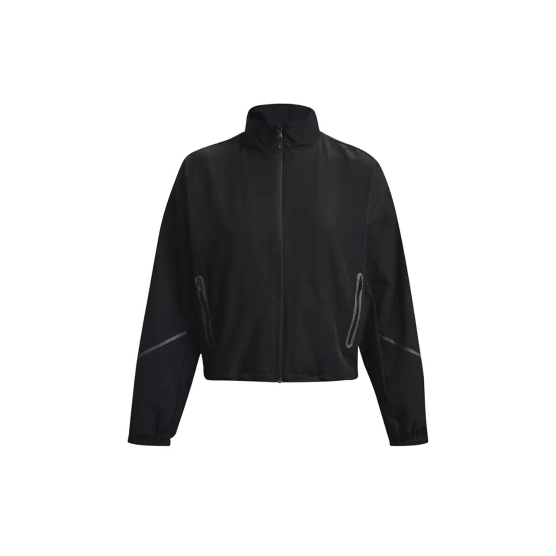 ua-unstoppable-jacket-1374889-001-s