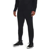 ua-launch-pant-s-marka-under-armour