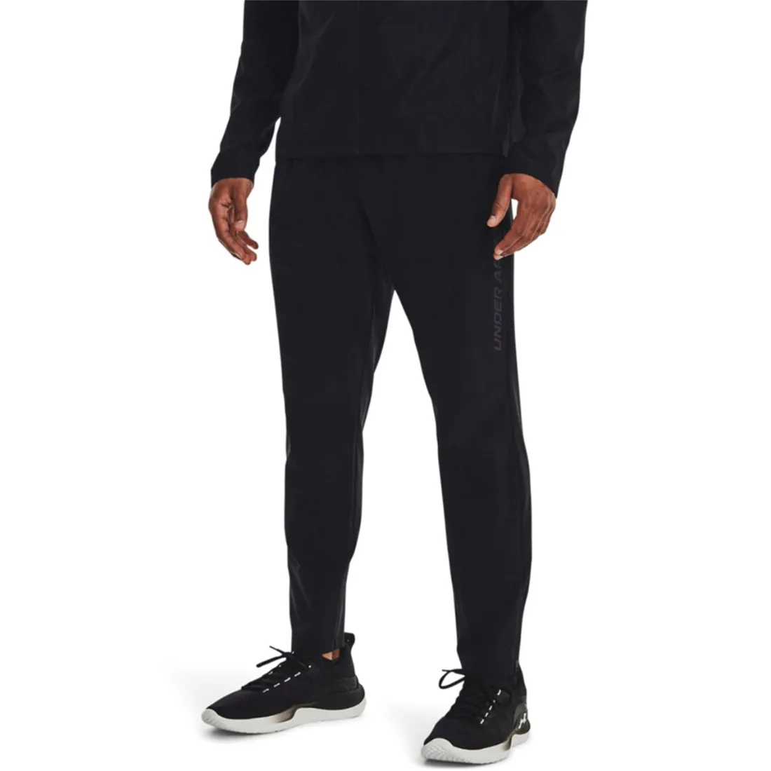 ua-launch-pant-s