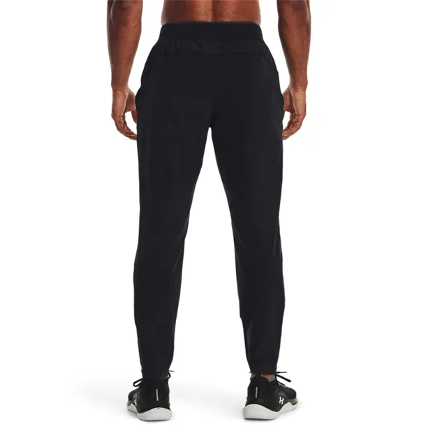 ua-launch-pant-s-rozmiar-s